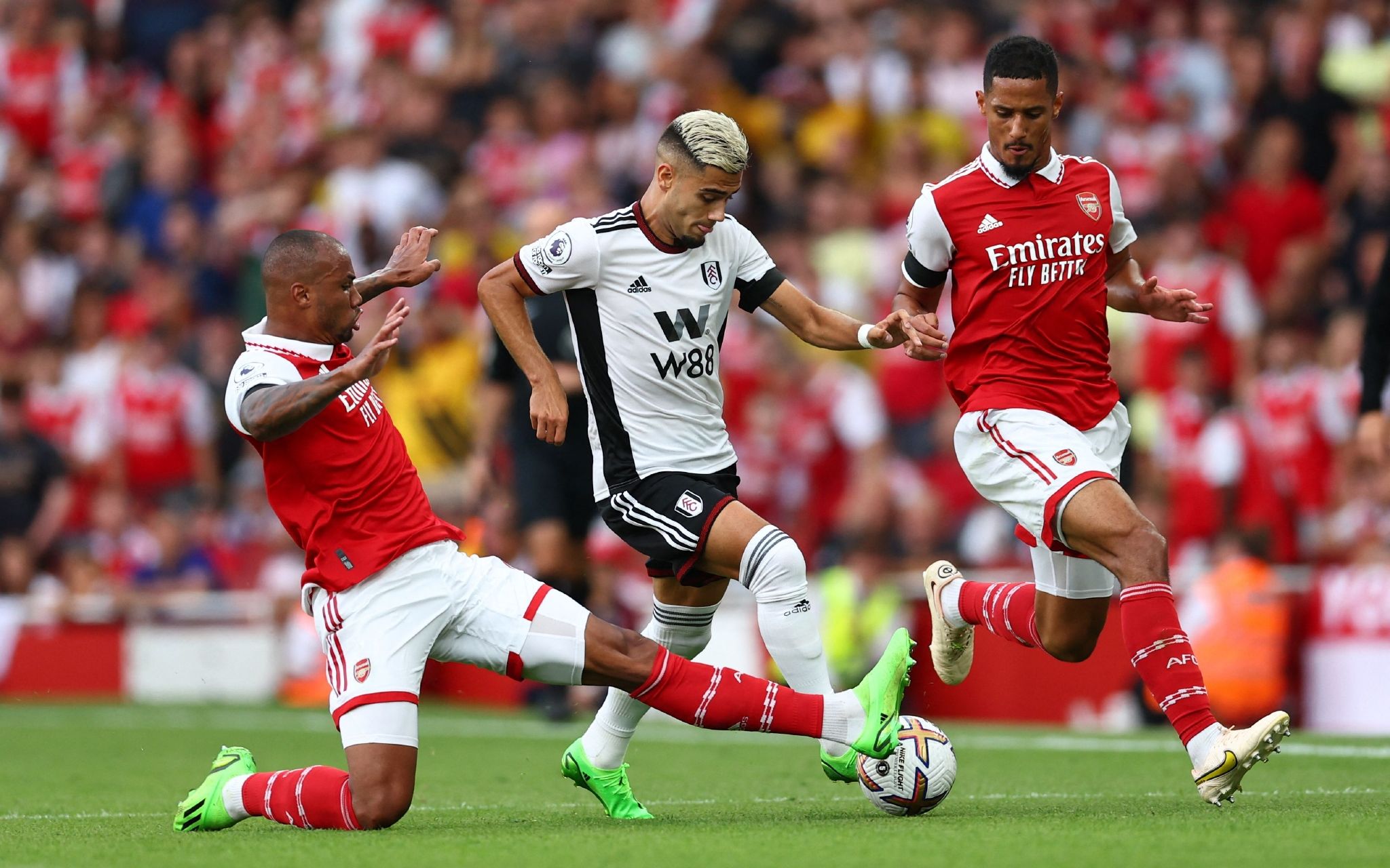 这一进球不 这一进球不