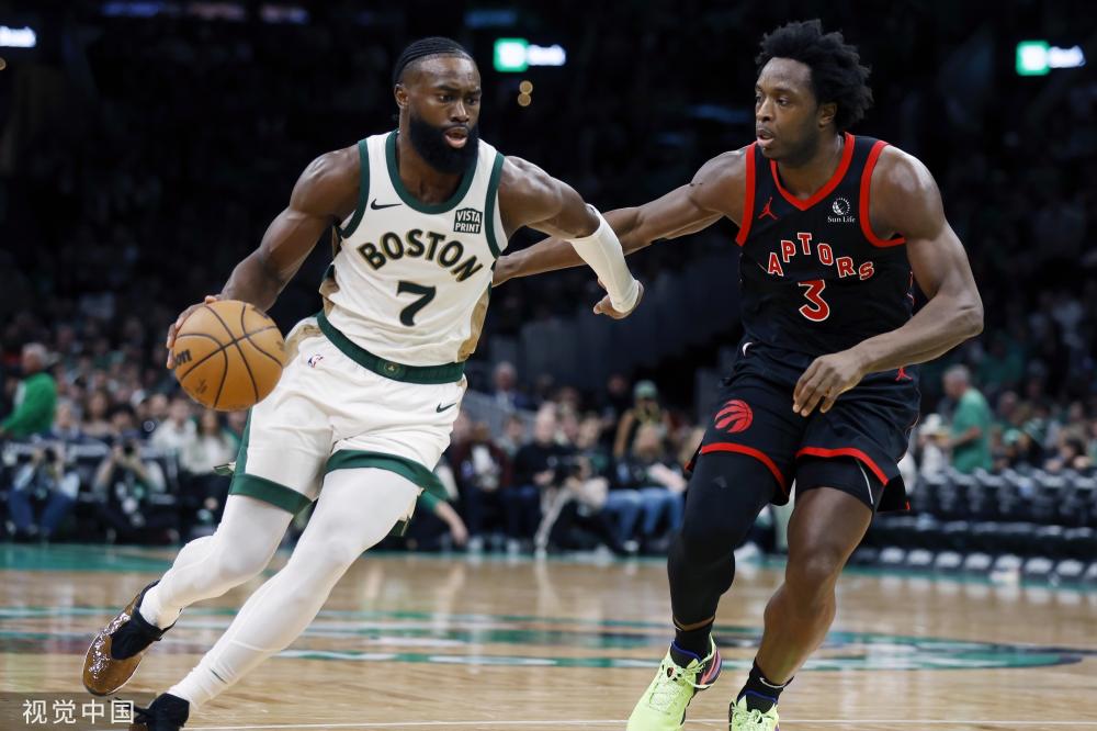 城的胜利则 城的胜利则