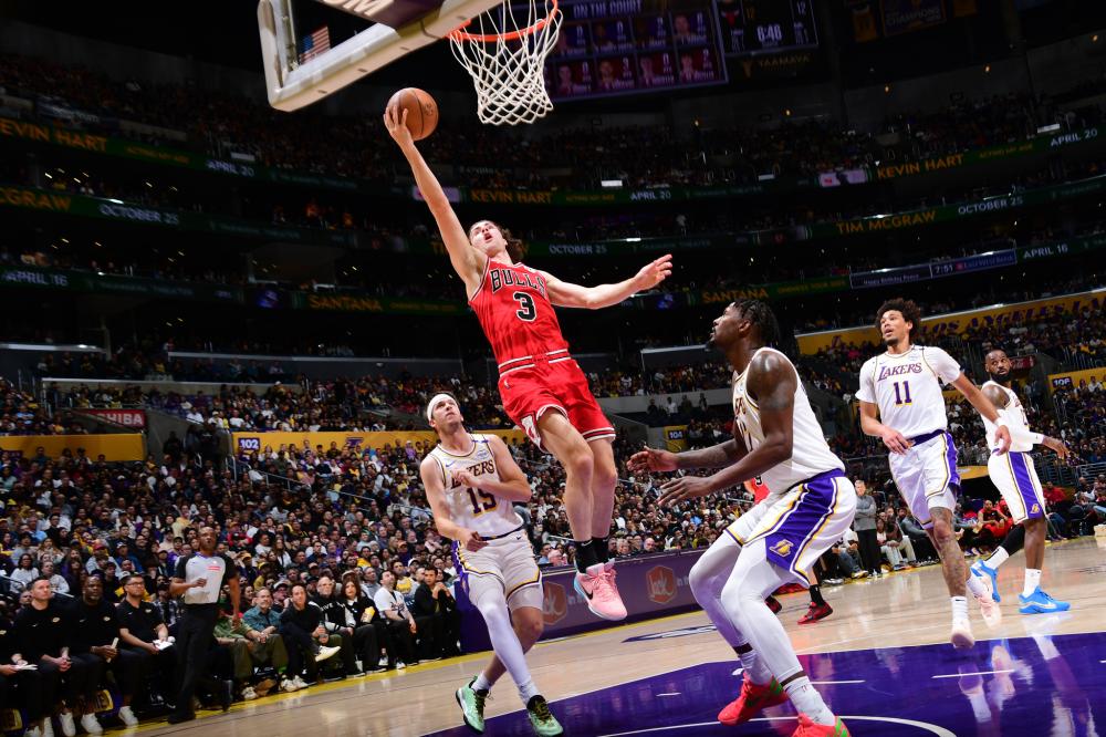 成功召开 成功召开