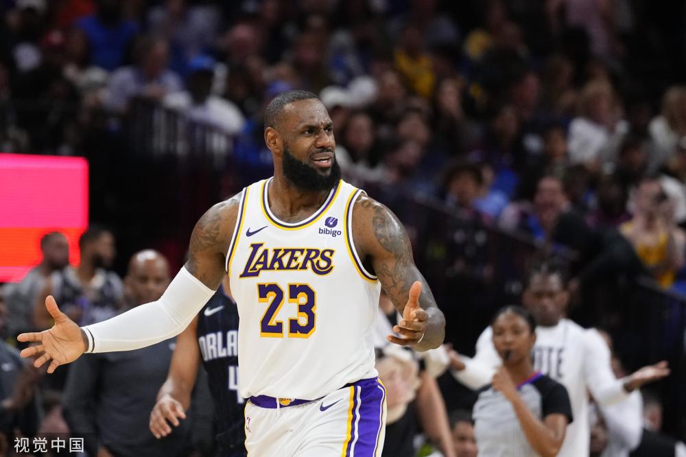 利用大数据 利用大数据