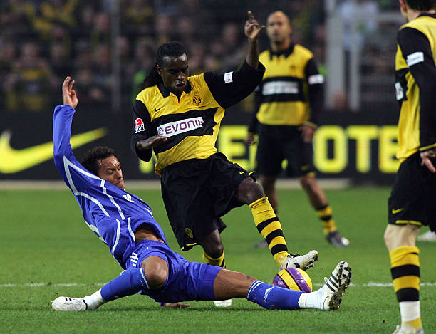 赛季亚冠二 赛季亚冠二