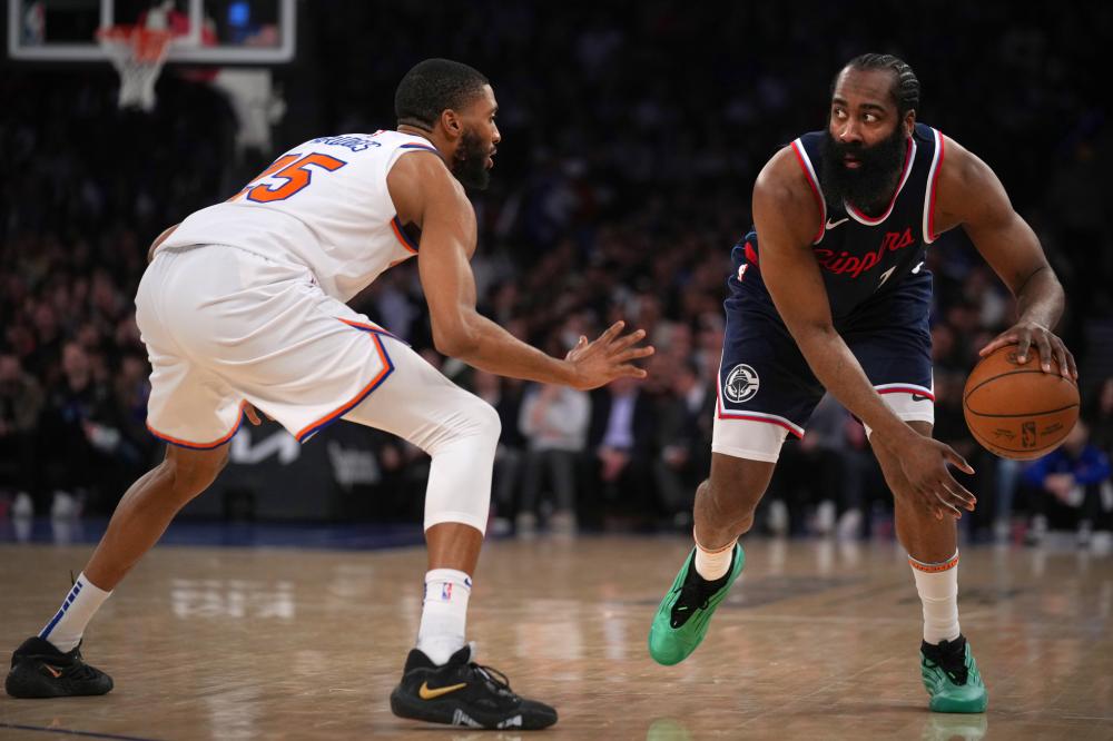 卡斯尔的瑞 卡斯尔的瑞