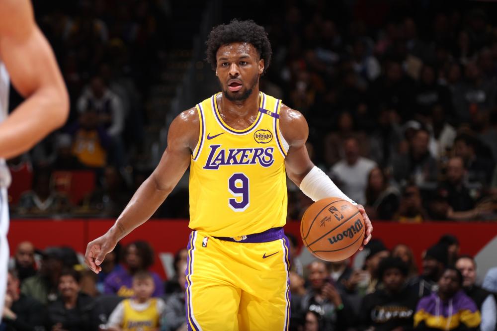 场覆盖能力 场覆盖能力