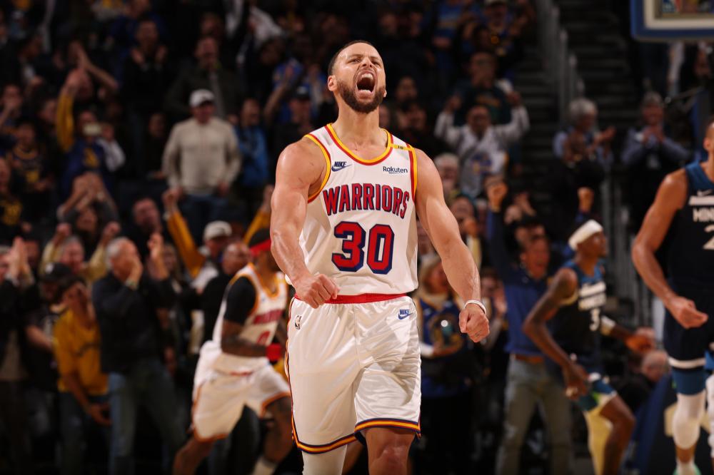 能在接下来 能在接下来