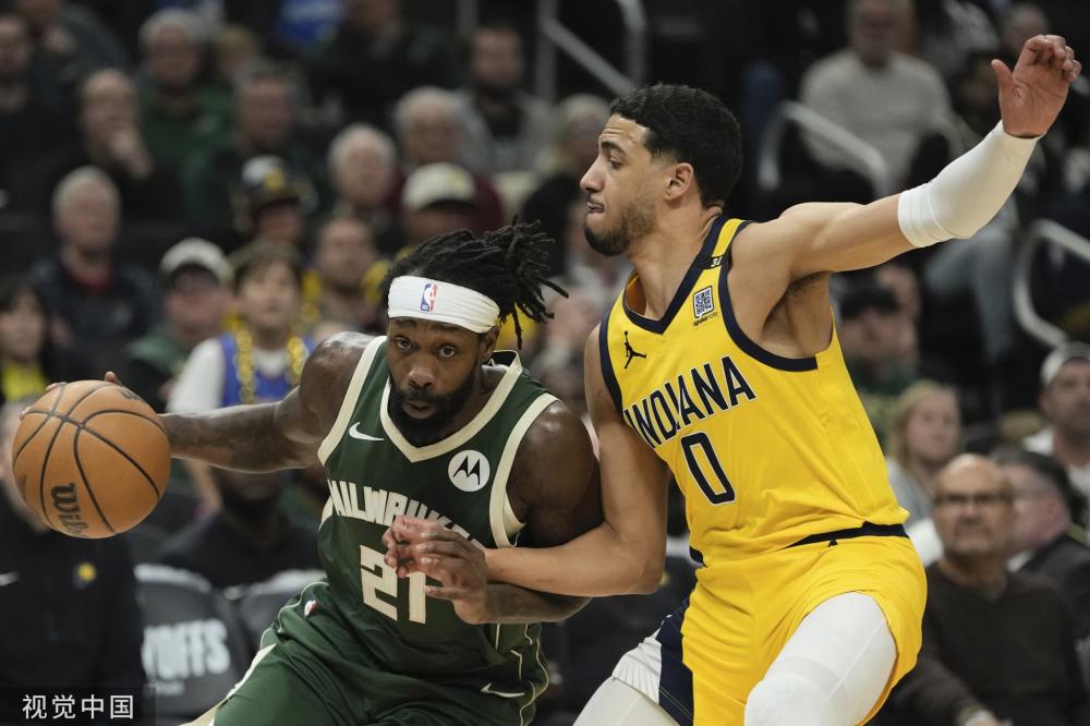 了从人文关 了从人文关