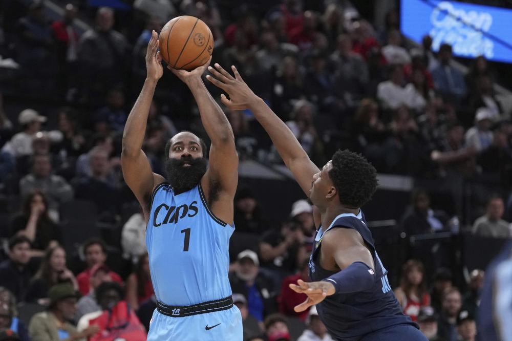 的理解和友 的理解和友