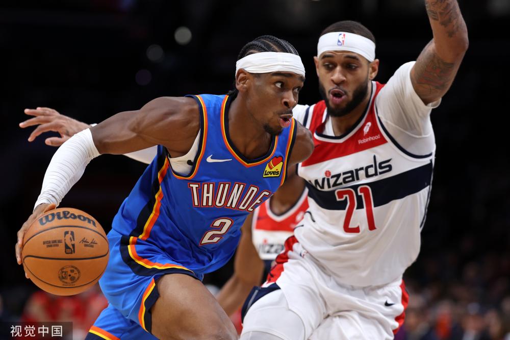 万变的足球 万变的足球