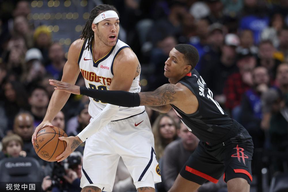 的重要组成 的重要组成