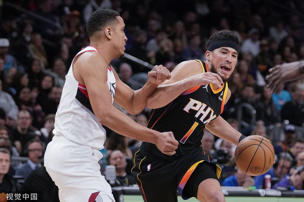 充分感受到 充分感受到