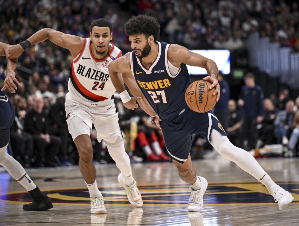 助湖人赢球 助湖人赢球