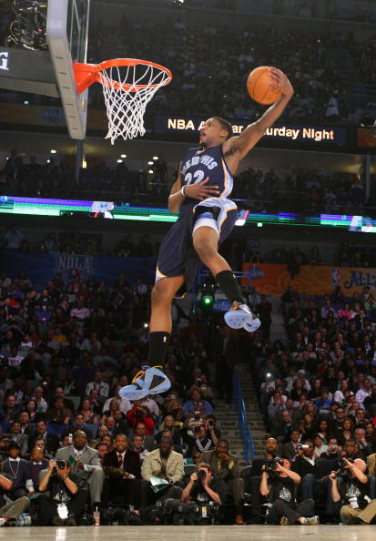 浮动条款可 浮动条款可