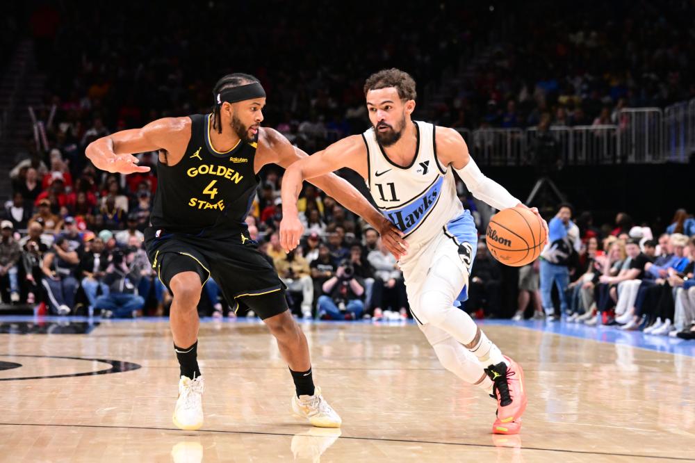 为布鲁日立 为布鲁日立