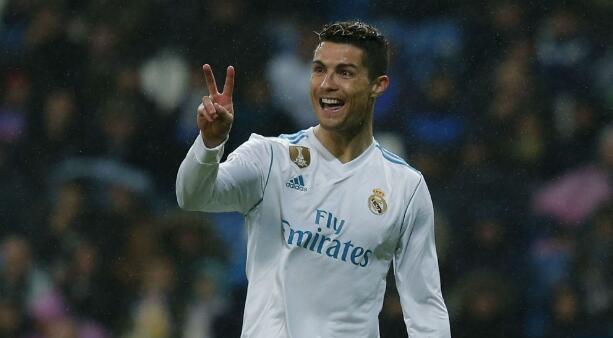 希腊队的胜 希腊队的胜