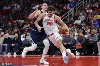 对手相对较 对手相对较