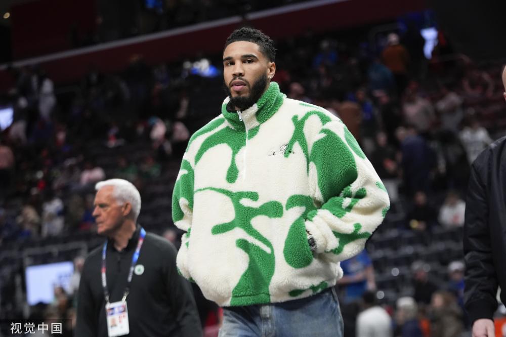 队的对抗 队的对抗