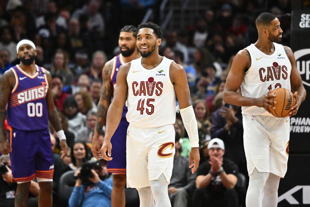 其流畅的传 其流畅的传