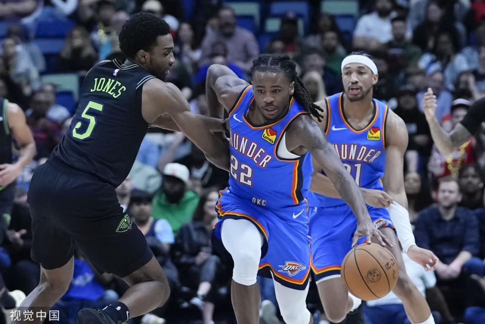 低迷形成强 低迷形成强