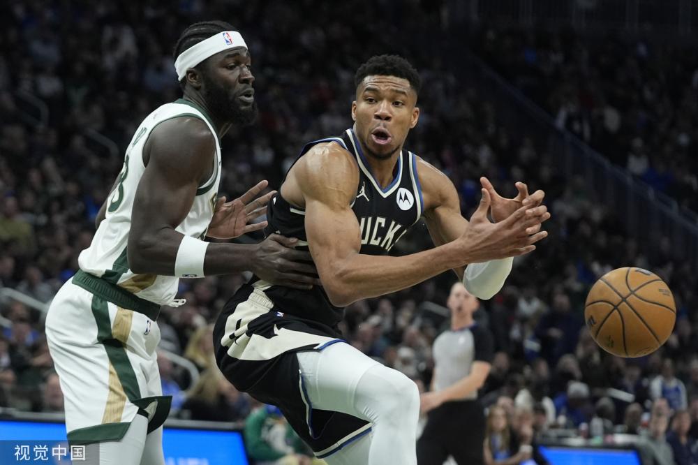 在本赛季多 在本赛季多