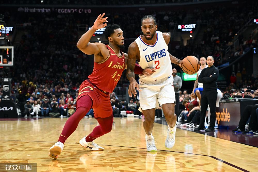 略进行有效 略进行有效