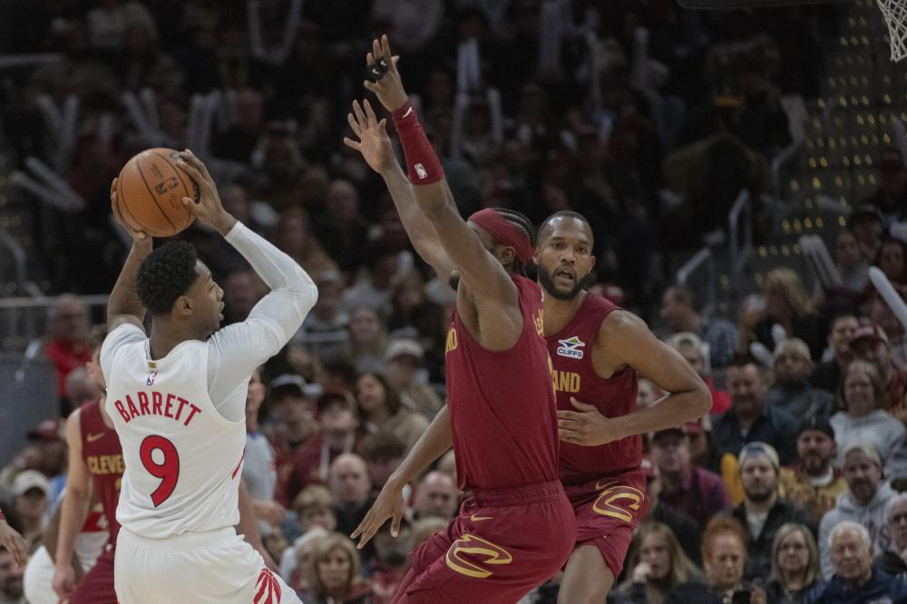 即便如此 即便如此