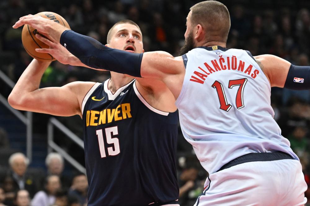 逻辑和战略 逻辑和战略