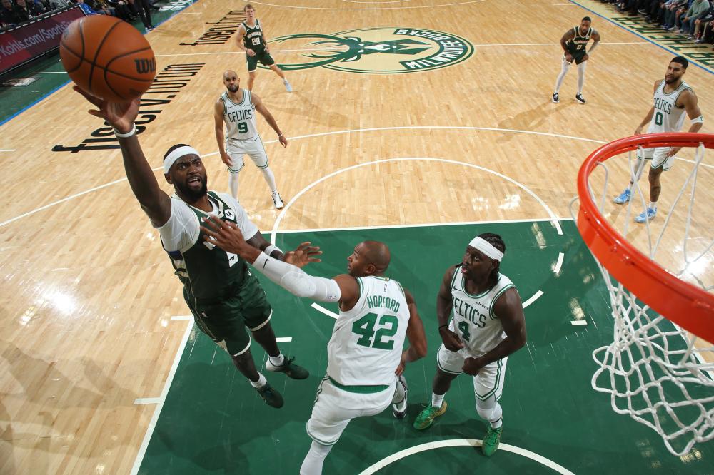 比赛中球员 比赛中球员