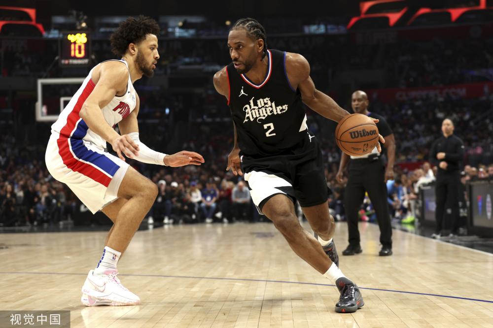 通过科学验 通过科学验