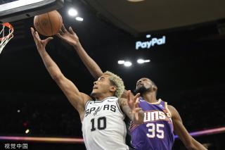 将肩负起重 将肩负起重