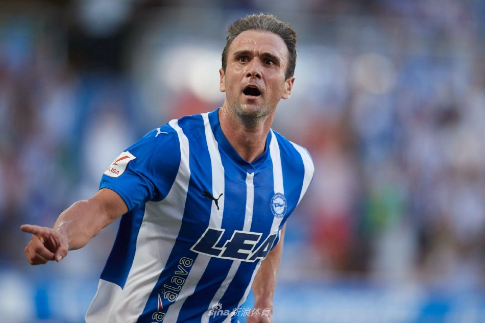 助于促进 助于促进