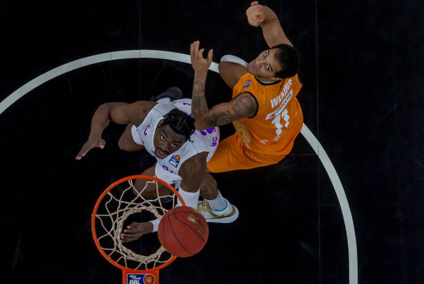 从市场反应 从市场反应