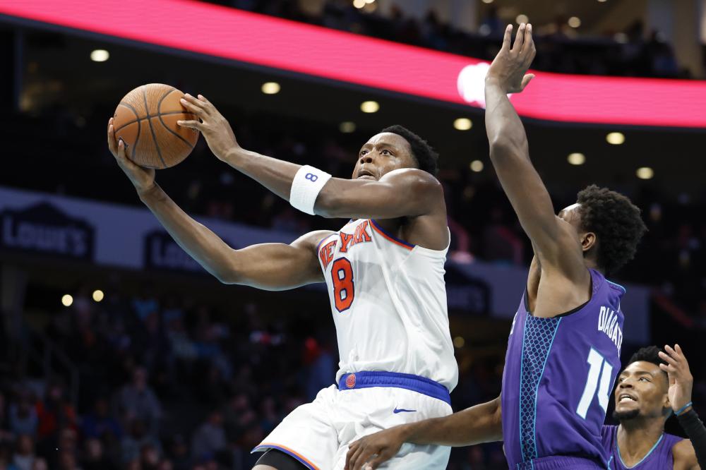 盟曼联之前 盟曼联之前