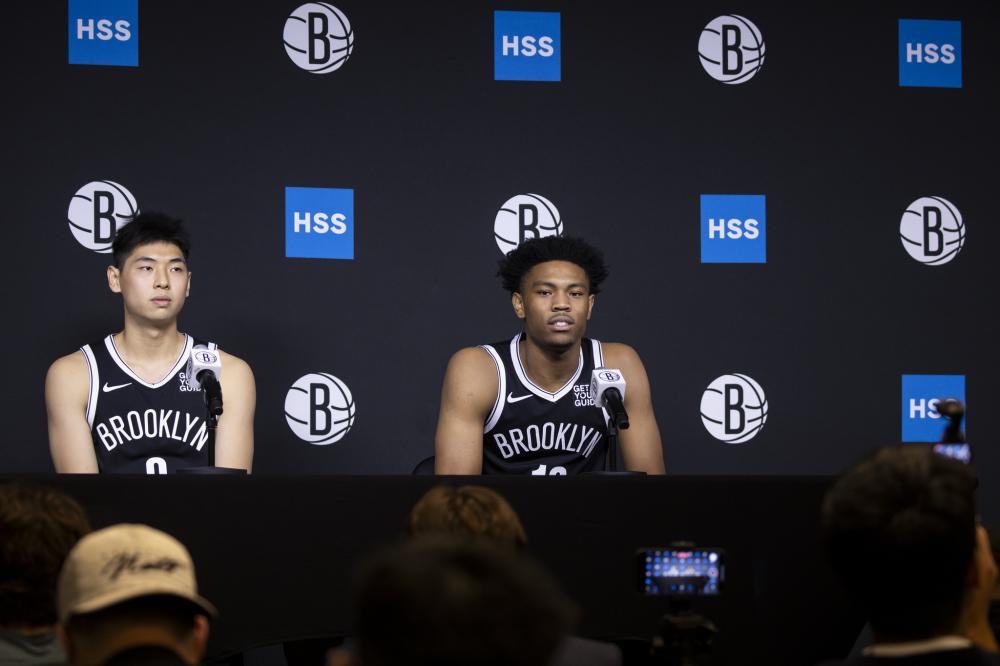 的技术水平 的技术水平