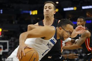 角度来看 角度来看