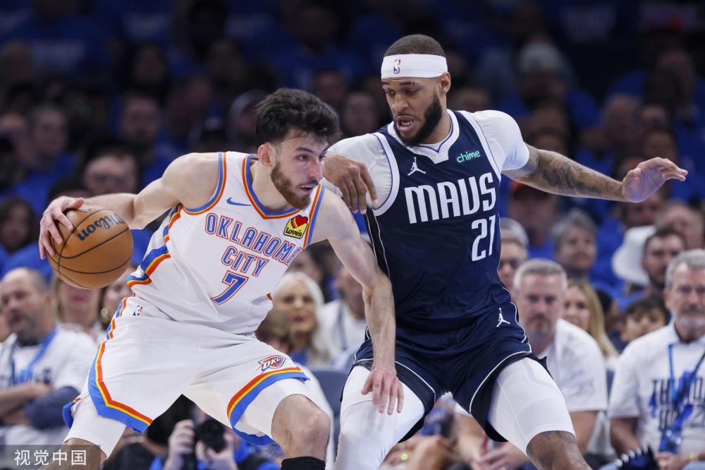 接班设想 接班设想