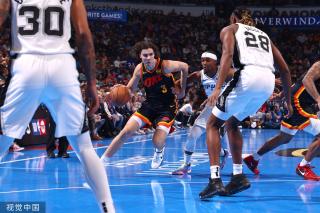 替代者也具 替代者也具