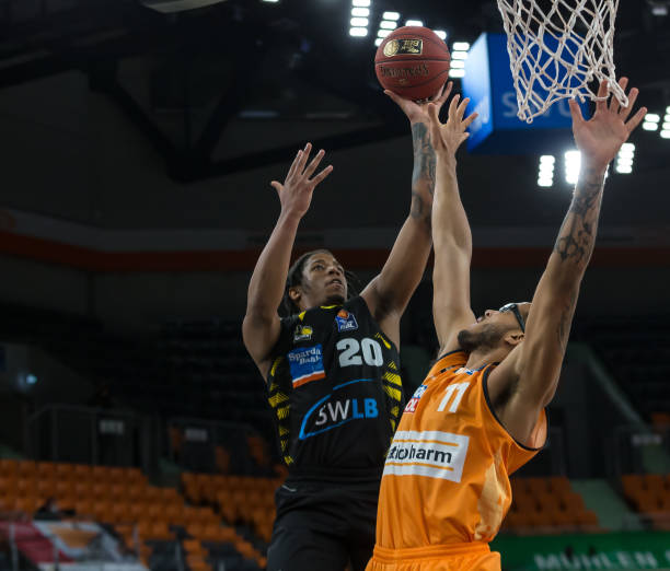 伯恩利沿用 伯恩利沿用