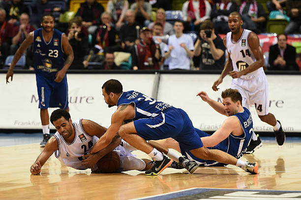 理上快速提 理上快速提