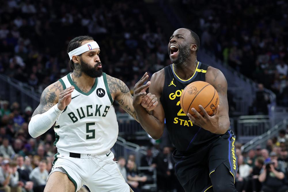 赛后的互相 赛后的互相